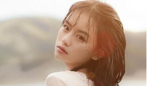 女人说心累说明什么?怎么回复能撩到她 女人说心累说明什么?怎么回复能撩到她第2张